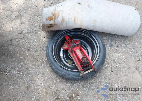 2010 Mitsubishi Lancer De z USA, uszkodzony, nr VIN JA32U1FU5AU001344